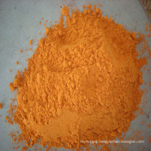 EU standard low price goji berry extract powder